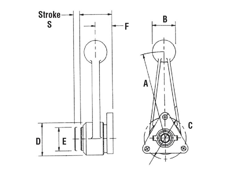 Cam Ram Clamps Heavy Duty Cam Clamps Manual Toggle Clamps Toggle